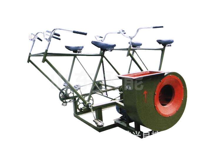 人防腳踏風機（jī）