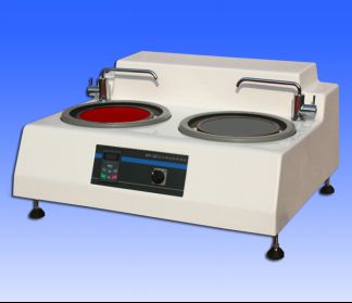 MP-2B金（jīn）相磨拋機