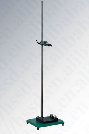 XJB-30落鏢衝擊(jī)試驗機