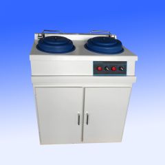 全自(zì)動拋光機