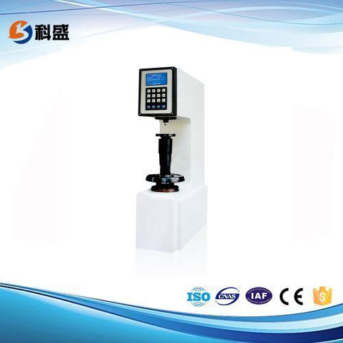 當電子萬能（néng）試驗機出現故障（zhàng）時，這樣處理不會（huì）錯。【資訊】