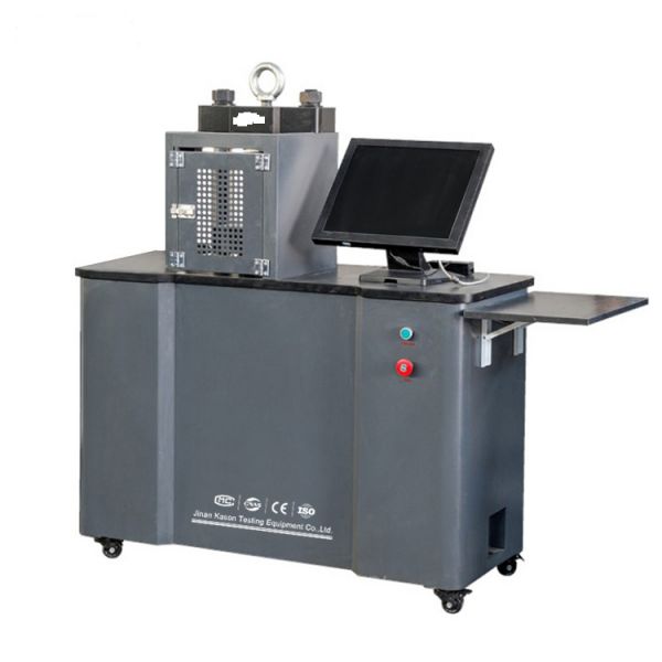 水(shuǐ)泥(ní)壓力試驗機 水泥壓力機