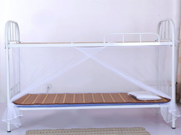 成都床上用品應該如（rú）何洗滌