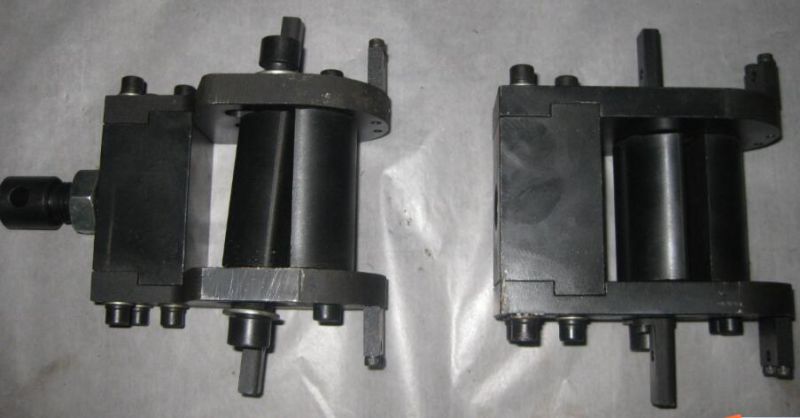 電力安全工具萬能試驗機（jī）測試（shì）方案（àn）