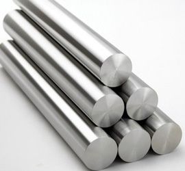金屬棒材的力學性能(néng)檢(jiǎn)測(金屬拉力試驗機)